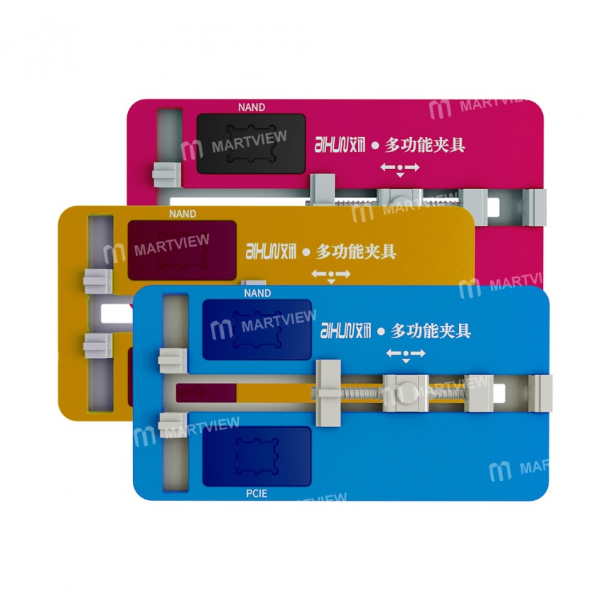 Apple MacBook Pro (M1) Model A2338 for Parts or Repair - Facebook - Logic Board Repair Components