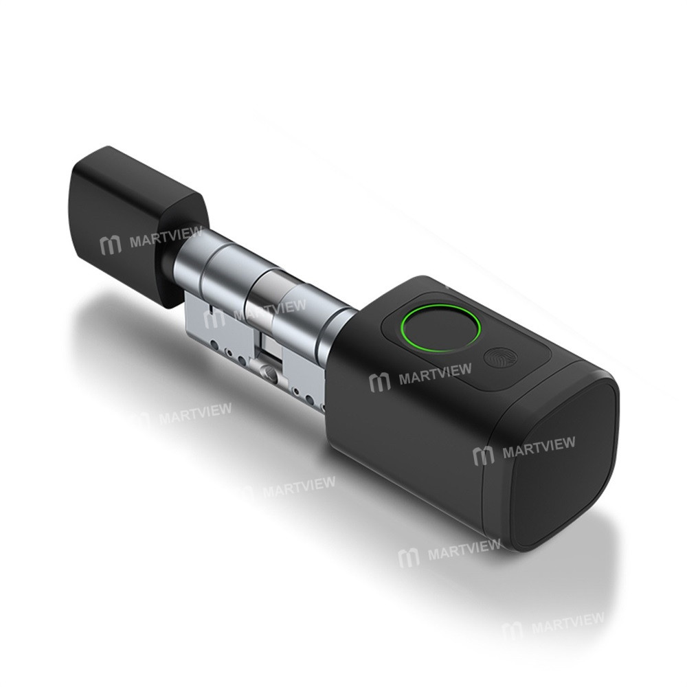 ty 5-in-1-smart-lock-wifi-keyless-entry-door-lock-14