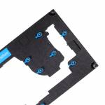 BaiYi Mainboard PCB Fixture Holder for Macbook Pro Touch 15inch A1990