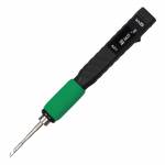 kaisi k211-usb-portable-electric-soldering-iron-with-smart-sleep-for-mobile-phone-pcb-repair-1