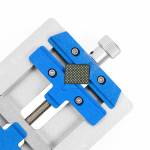 MiJing K23 Multi-function Universal PCB Board Holder Fixture