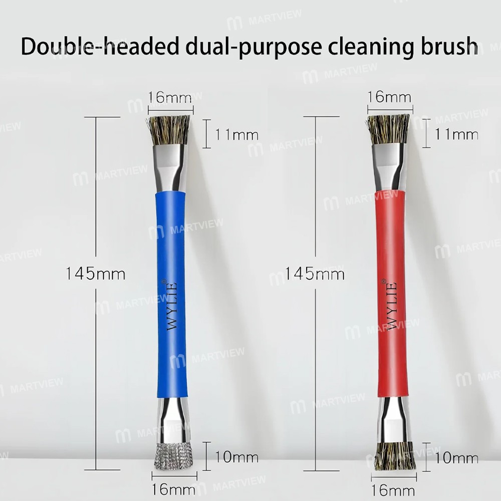 wylie anti-static-dual-head-cleaning-brush-for-pcb-soldering-cleaning-6
