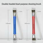 wylie anti-static-dual-head-cleaning-brush-for-pcb-soldering-cleaning-6