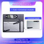 i2c t18-pcb-motherboard-layered-desoldering-station-with-lcd-display-5