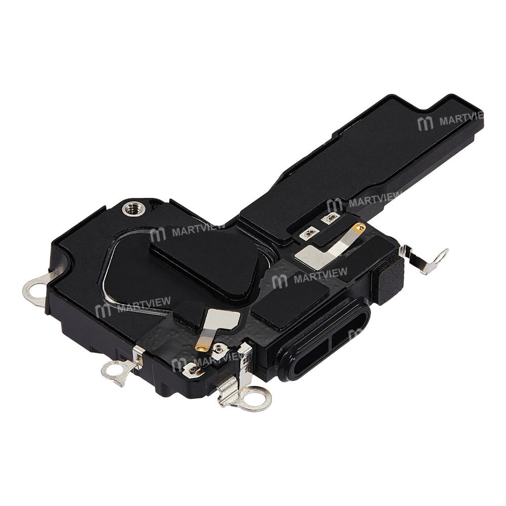 replacement loud-speaker-for-iphone-17-pro-max-5