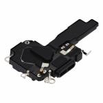 replacement loud-speaker-for-iphone-17-pro-max-5