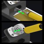 mechanic t210-se-high-power-digital-display-thermostatic-soldering-station-with-auto-sleep-6