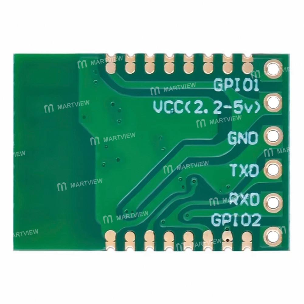 jdy 68a-ble-dual-mode-bluetooth-audio-module-4