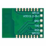 jdy 68a-ble-dual-mode-bluetooth-audio-module-4