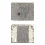 l5651 l5661-backlight-coil-compatible-for-iphone-8-8-plus-1