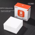 ycs hm01-nano-cleaning-sponges-for-cleaning-screen-camera-motherboard-soldering-flux-5