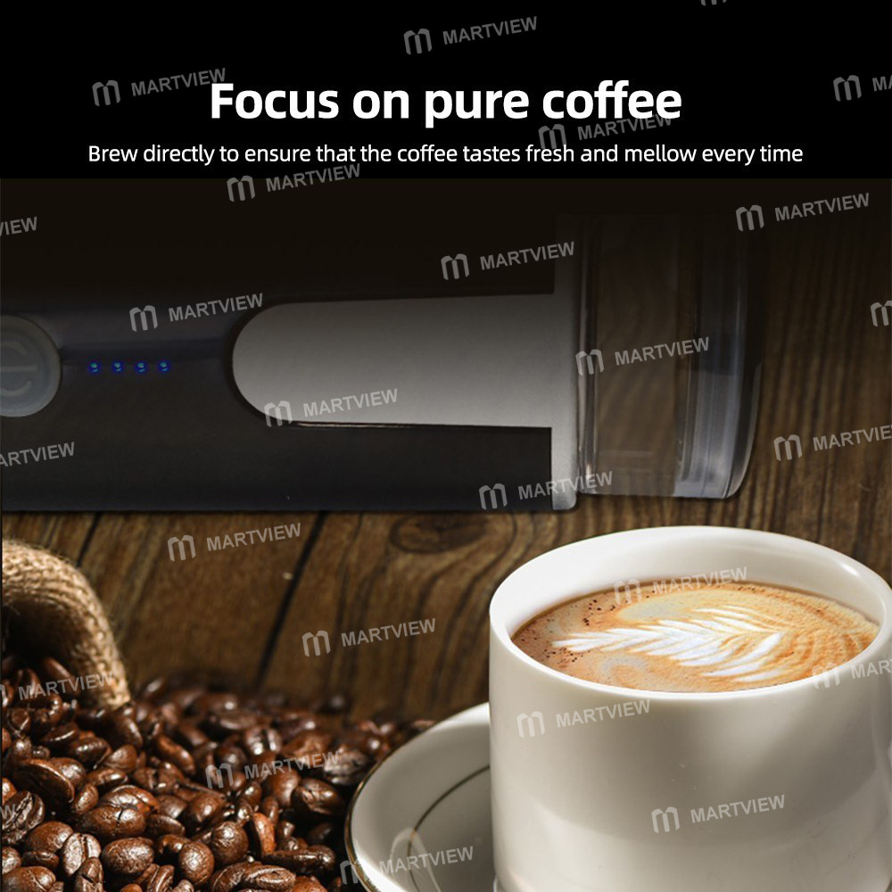 portable electric-espresso-coffee-machine-06