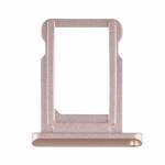 SIM Card Slot Holder Tray Replacement for iPad Mini 4