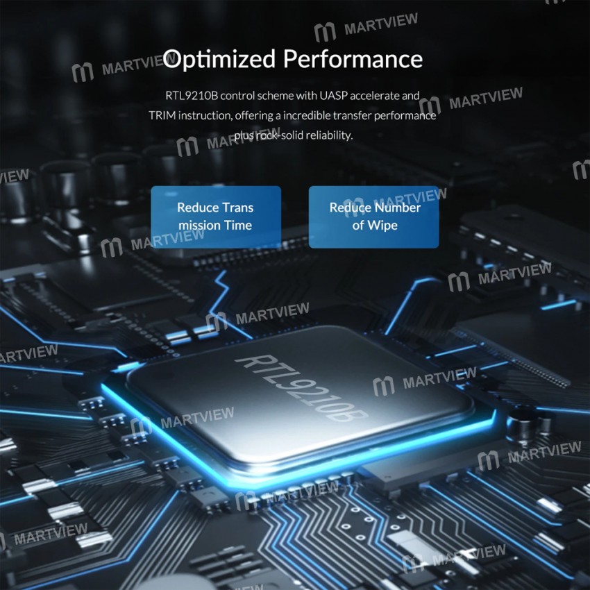 orico tcm2m-c3-nvme-ngff-dual-protocol-usb31-gen2-10gbps-m2-ssd-enclosure-7