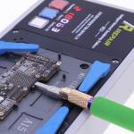 mijing fcd-01-layered-blade-special-for-mobile-phone-motherboard-repair-5