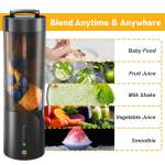 xip8 portable-blender-for-shakes-and-smoothies-16oz-15w-magnetic-charging-20000rpm-02