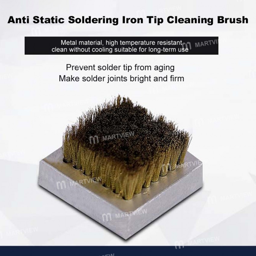 wl anti-static-soldering-iron-tip-cleaning-brush-for-prevent-soldering-tip-from-aging-2