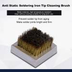 wl anti-static-soldering-iron-tip-cleaning-brush-for-prevent-soldering-tip-from-aging-2