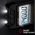aneng m117-multi-function-digital-display-intelligent-anti-burn-multimeter-9