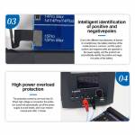 sunshine ss-915-v90-battery-activation-board-9