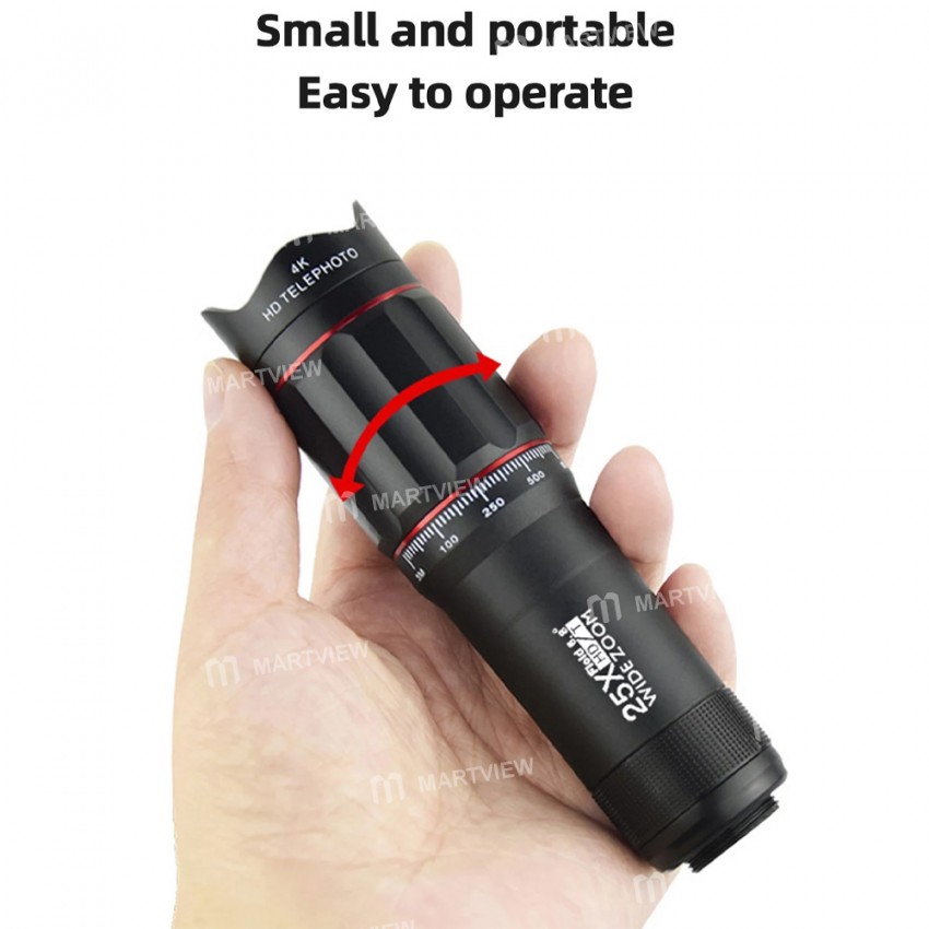25x phone-telephoto-lens-kit-with-phone-clip-phone-holder-6