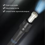 quick 861pro-smart-hot-air-bga-smd-desoldering-station-with-voice-control-11