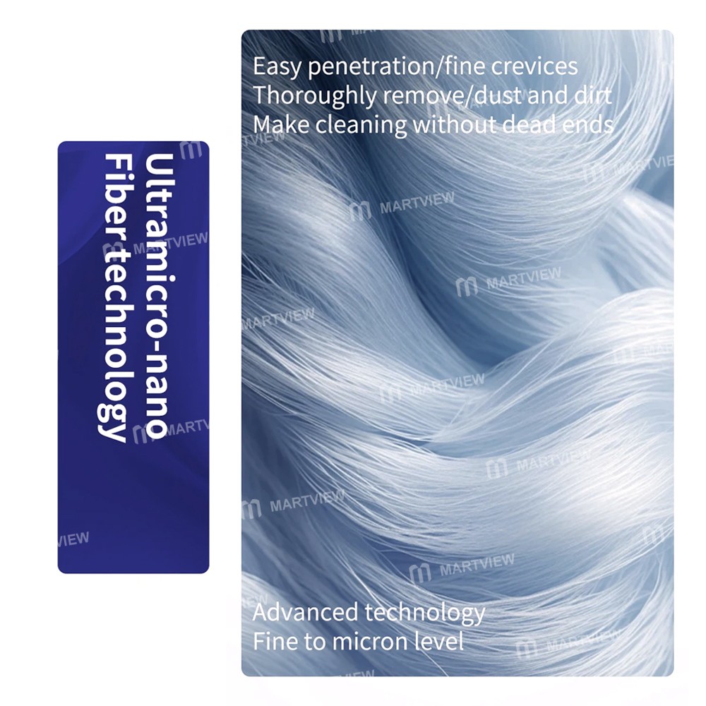mechanic nanoblue-45-inch-high-clean-cloth-for-motherboard-screen-lens-cleaning-7