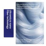 mechanic nanoblue-45-inch-high-clean-cloth-for-motherboard-screen-lens-cleaning-7