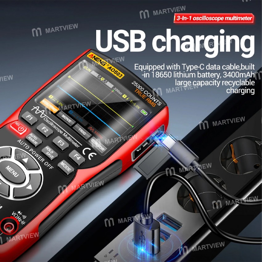 aneng aos03-3-in-1-dual-channel-50mhz-bandwidth-oscilloscope-multimeter-signal-generator-3