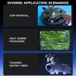 mechanic 958ht-600w-portable-hd-digital-display-hot-air-gun-3