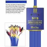 oss s115-power-boot-cable-for-iphone-7-16pm-and-most-android-phones--pcb-version-2