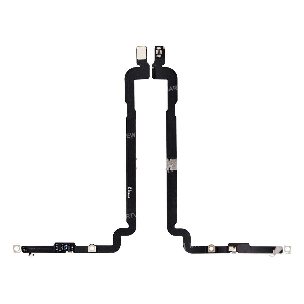replacement bluetooth-flex-cable-for-iphone-15-pro-max-1