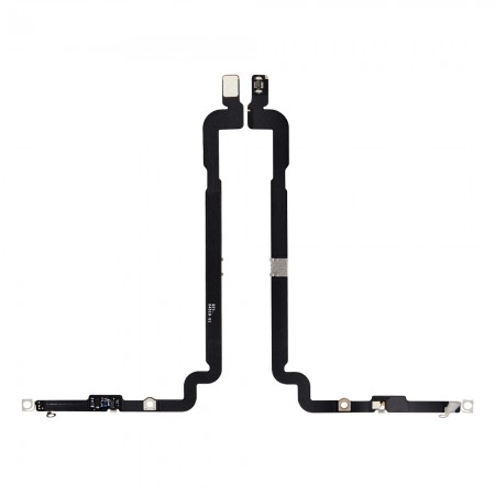 Replacement Bluetooth Flex Cable for iPhone 15 Pro Max