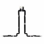 replacement bluetooth-flex-cable-for-iphone-15-pro-max-1