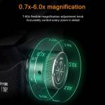 ycs 7060x-70-60x-wide-angle-synchronous-zoom-trinocular-stereo-microscope-with-big-base-8