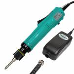 proskit pt-32030d-80w-high-torque-semi-automatic-frequency-conversion-electric-screwdriver-2