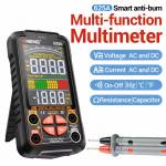 aneng 625a-rechargeable-fully-automatic-high-precision-intelligent-digital-multimeter-10