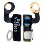 replacement bluetooth-signal-flex-cable-compatible-for-iphone-6-plus-1