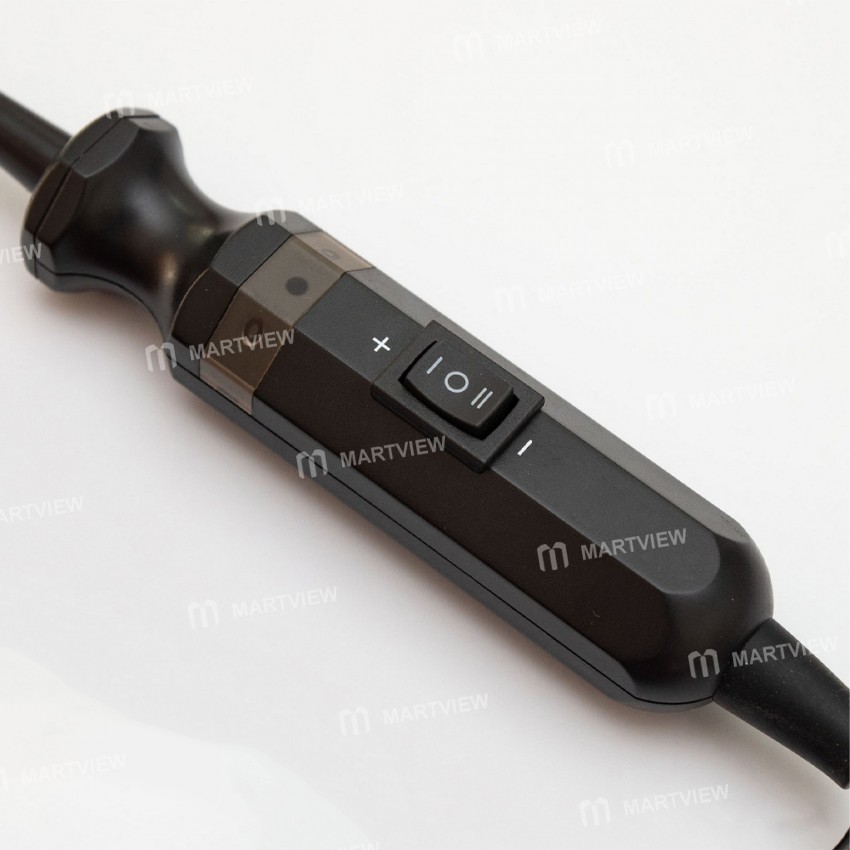 dy18 car-dc-12-24v-power-line-circuit-system-tester-9