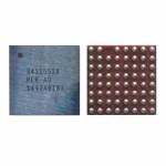 Touch Screen IC for iPhone 4S