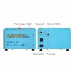 sunshine s-978d-2-in-1-air-compressor-vacuum-pump-integrated-machine-6