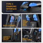 fnirsi dmt-99-9999-counts-auto-range-1000v-multifunctional-digital-multimeter-6