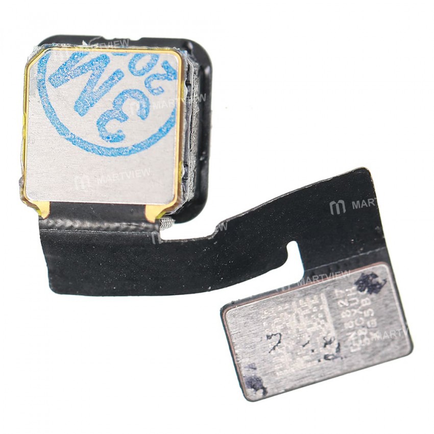Replacement rear camera for iPad Mini 5
