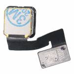 Replacement rear camera for iPad Mini 5