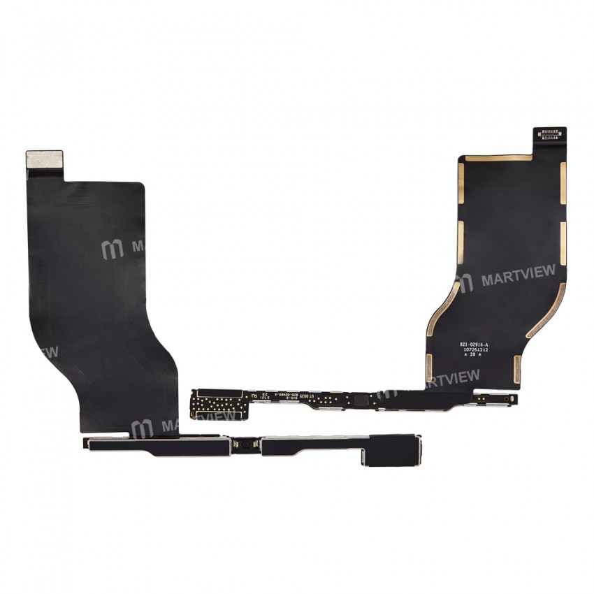 replacement stylus-pen-flex-cable-compatible-for-ipad-pro-11-3rd-gen-1