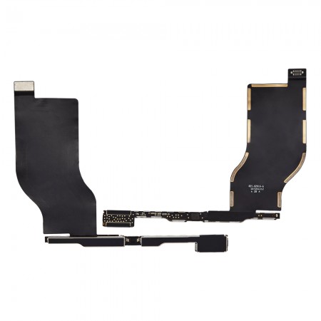 Replacement Stylus Pen Flex Cable Compatible for iPad Pro 11" 3rd Gen (2021)