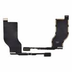 replacement stylus-pen-flex-cable-compatible-for-ipad-pro-11-3rd-gen-1