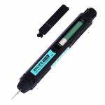 relife dt-02-highly-accurate-automatic-intelligent-anti-burning-pen-type-digital-multimeter-5