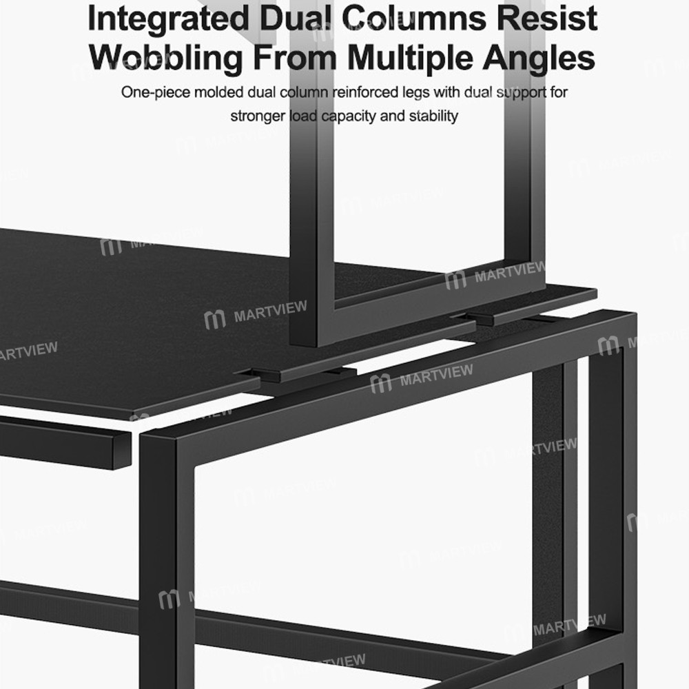sunshine m1-black-diamond-modular-combination-repair-table-for-expanded-work-area-12