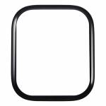 replacement front-cover-glass-with-oca-for-apple-watch-series-10-46mm-2